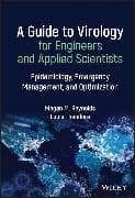 A Guide to Virology for Engineers and Applied Scientists