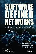 Software Defined Networks