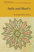 Sufis and Sharī'a