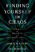 Finding Yourself in Chaos