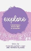 Explore