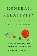 General Relativity