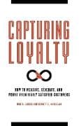 Capturing Loyalty