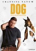 Dog - Das Glück hat vier Pfoten