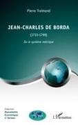 Jean-Charles de Borda