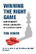 Winning the Right Game