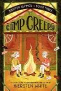 Camp Creepy