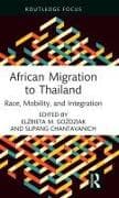 African Migration to Thailand