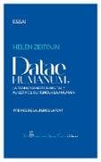 Datae Humanum®