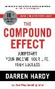 The Compound Effect