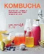 Kombucha
