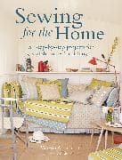 Sewing for the Home