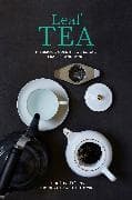 Leaf Tea