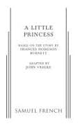 A Little Princess