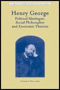 Henry George