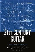 21st Century Guitar