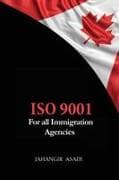 ISO 9001 for all Immigration, Tourism and Travel Agencies