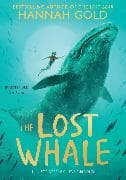 The Lost Whale