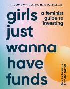 Girls Just Wanna Have Funds