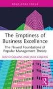The Emptiness of Business Excellence