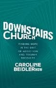 Downstairs Church