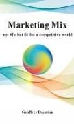 Marketing Mix