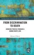 From Discrimination to Death