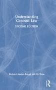 Understanding Contract Law
