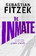 The Inmate