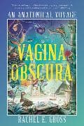 Vagina Obscura