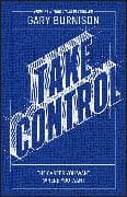 Take Control