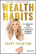 Wealth Habits