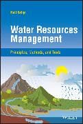 Water Resources Management