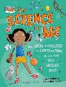 The Science of Me