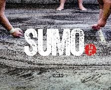 Sumo