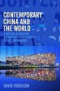 Contemporary China and the World