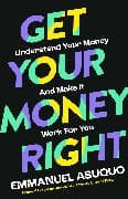 Get Your Money Right