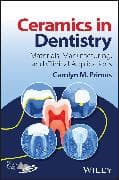 Ceramics in Dentistry