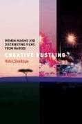 Creative Hustling