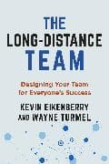 The Long-Distance Team