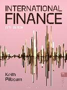 International Finance