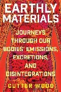 Earthly Materials