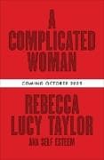 A Complicated Woman