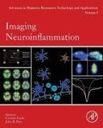 Imaging Neuroinflammation: Volume 9