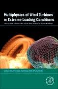 Multiphysics of Wind Turbines in Extreme Loading Conditions