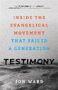 Testimony
