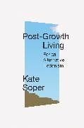 Post-Growth Living