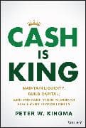 Cash Is King