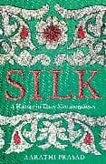 Silk