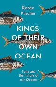 Kings of Their Own Ocean